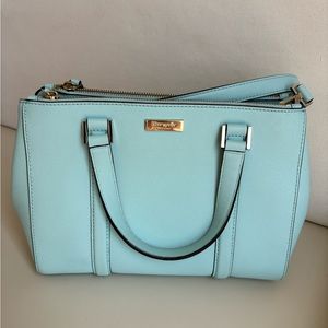 Kate Spade Bag